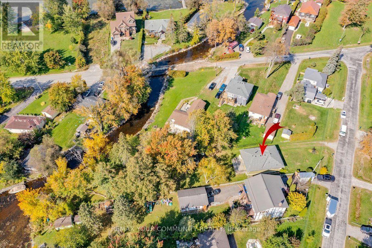 48 ISLE VISTA DRIVE - 45