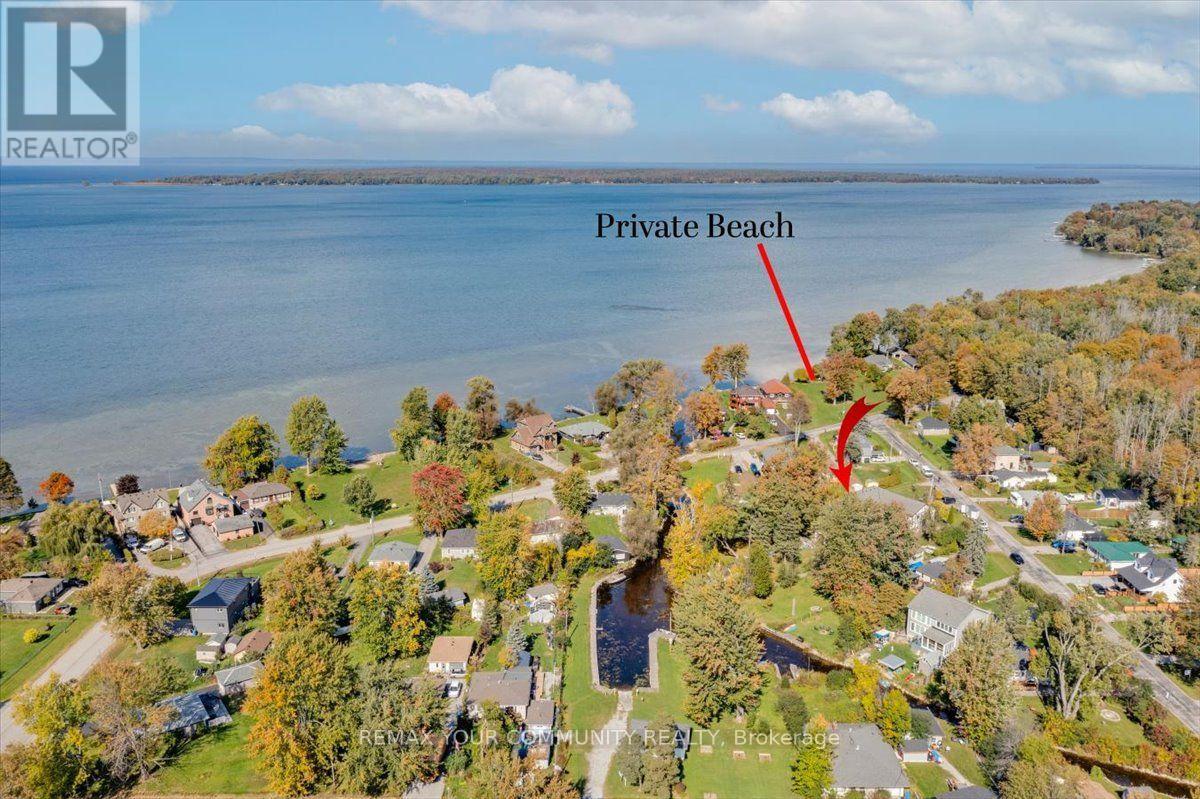 48 ISLE VISTA DRIVE - 8