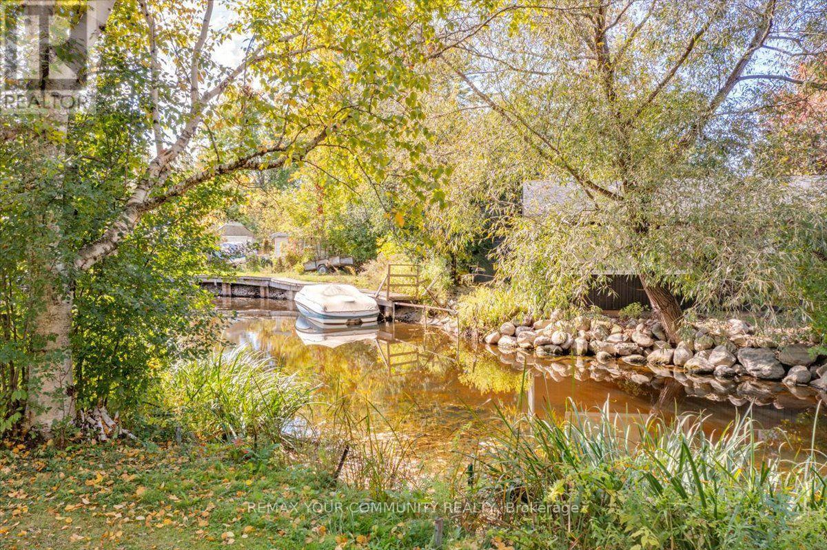 48 ISLE VISTA DRIVE - 6