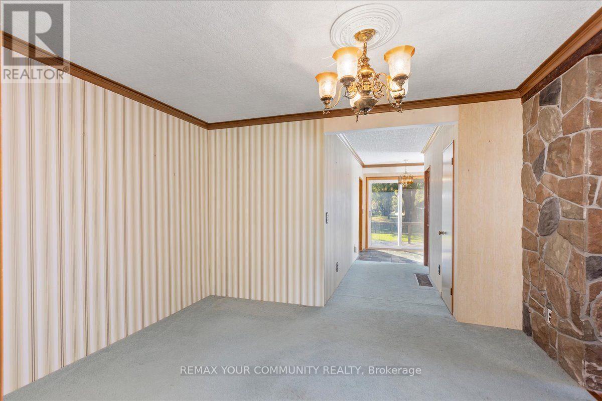 48 Isle Vista Drive, Georgina, ON photo 21