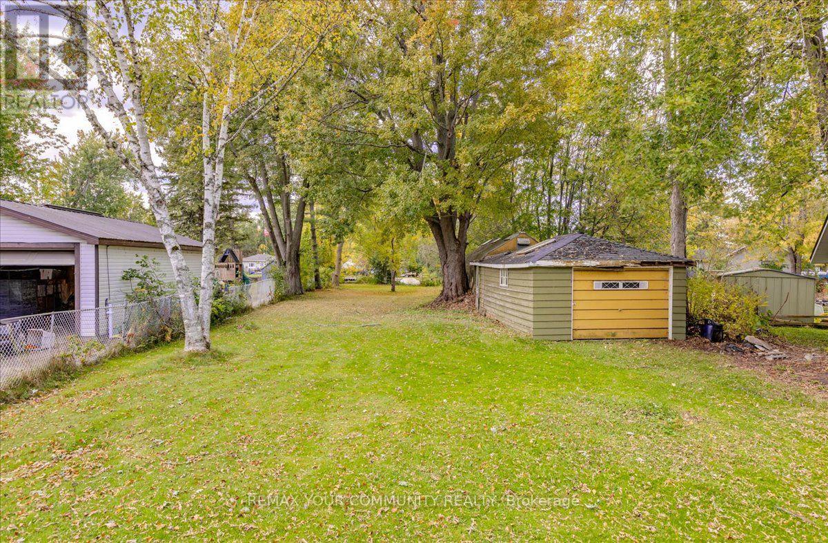 48 ISLE VISTA DRIVE - 26