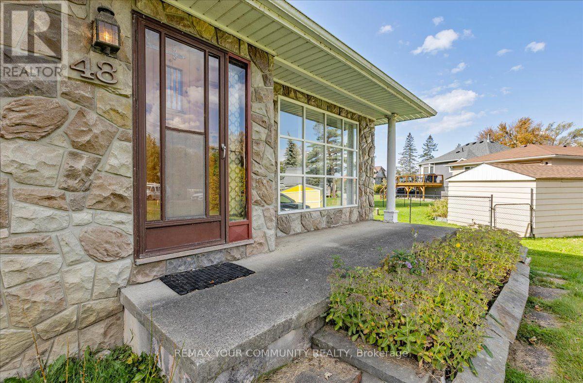 48 ISLE VISTA DRIVE - 3