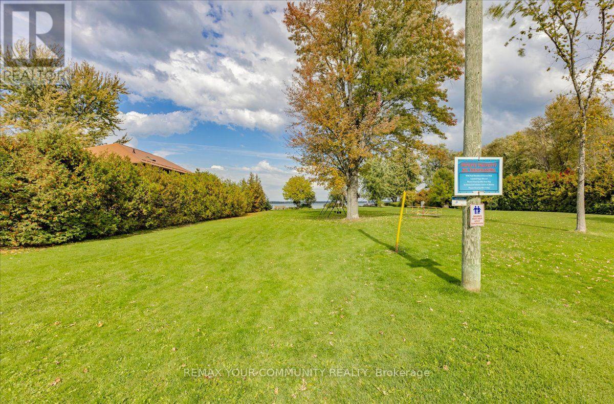 48 ISLE VISTA DRIVE - 36
