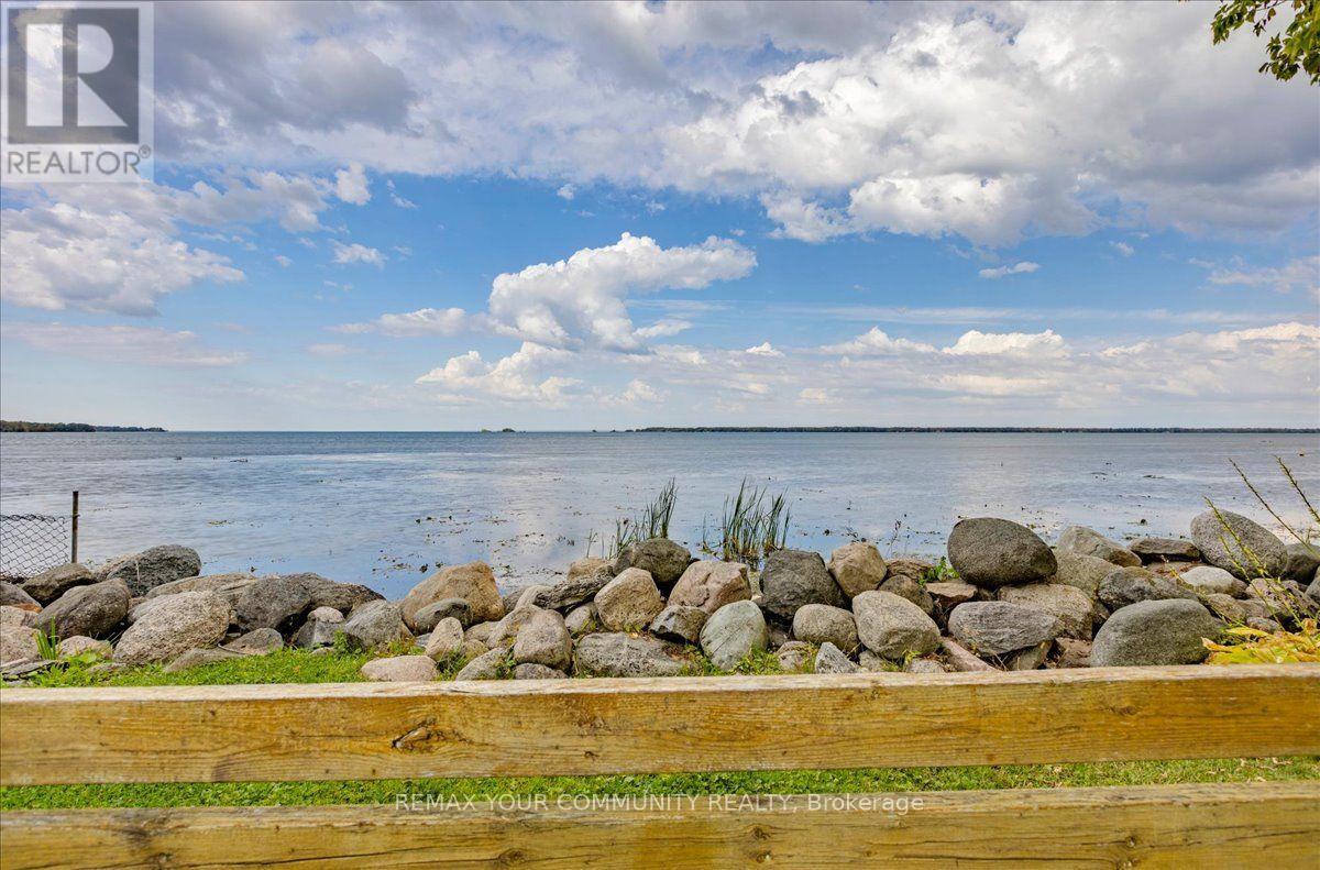 48 ISLE VISTA DRIVE - 38