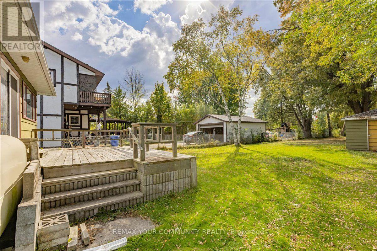 48 Isle Vista Drive, Georgina, ON photo 28