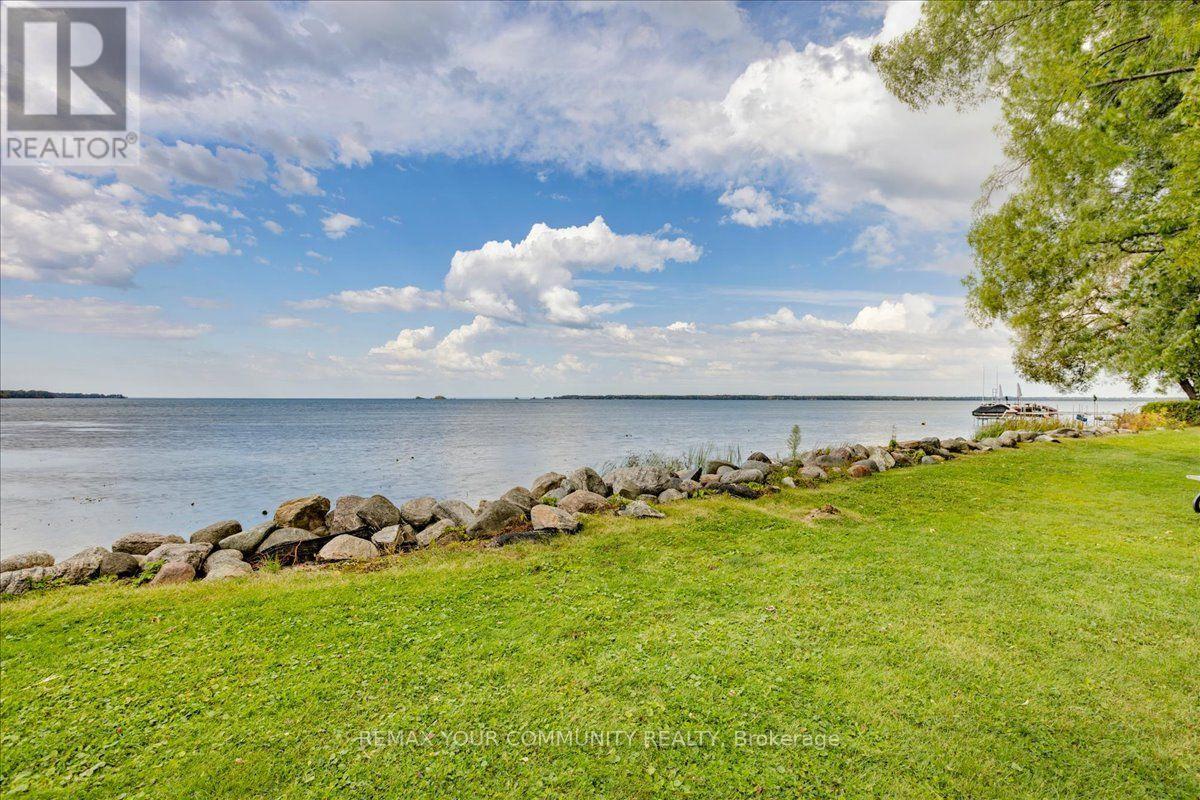 48 Isle Vista Drive, Georgina, ON photo 40