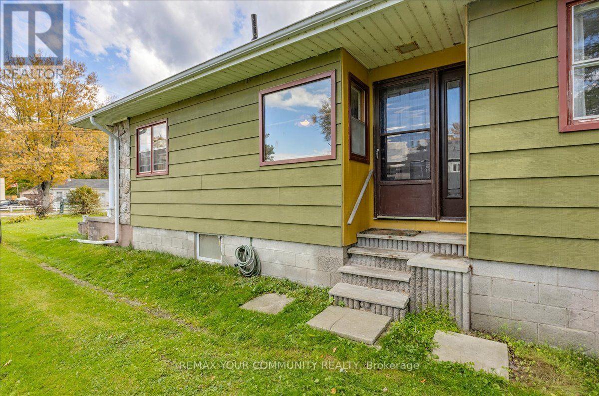 48 ISLE VISTA DRIVE - 5