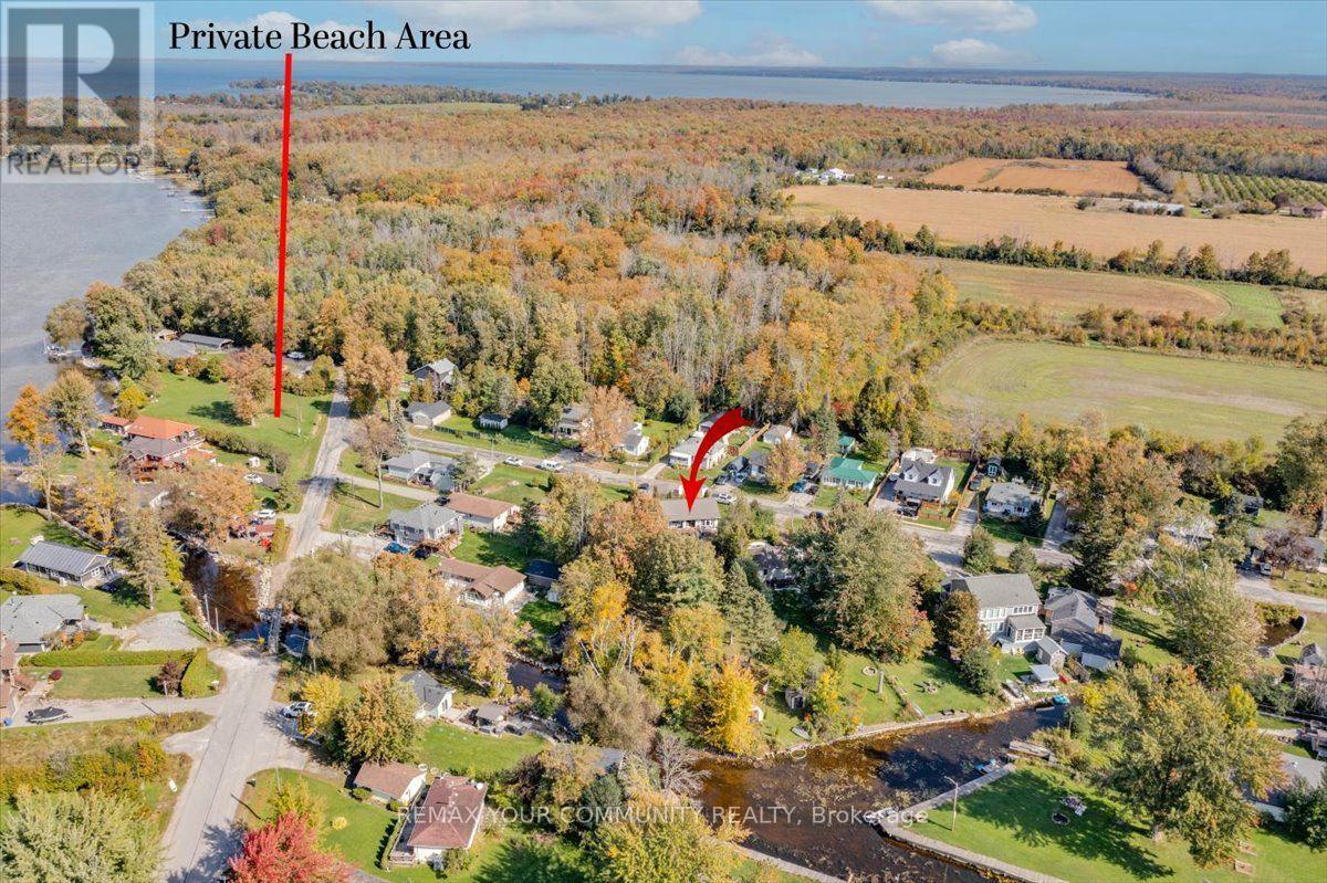 48 ISLE VISTA DRIVE - 44