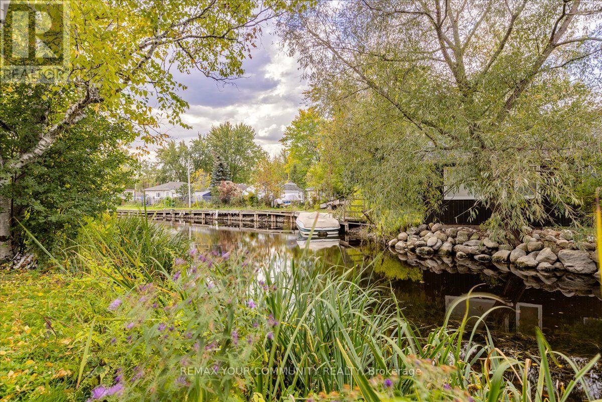 48 Isle Vista Drive, Georgina, ON photo 34