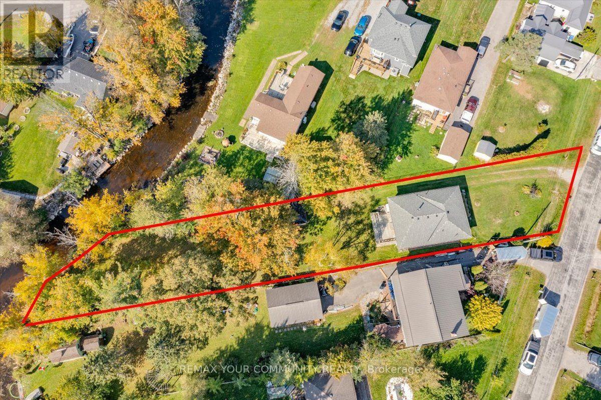 48 Isle Vista Drive, Georgina, ON photo 7