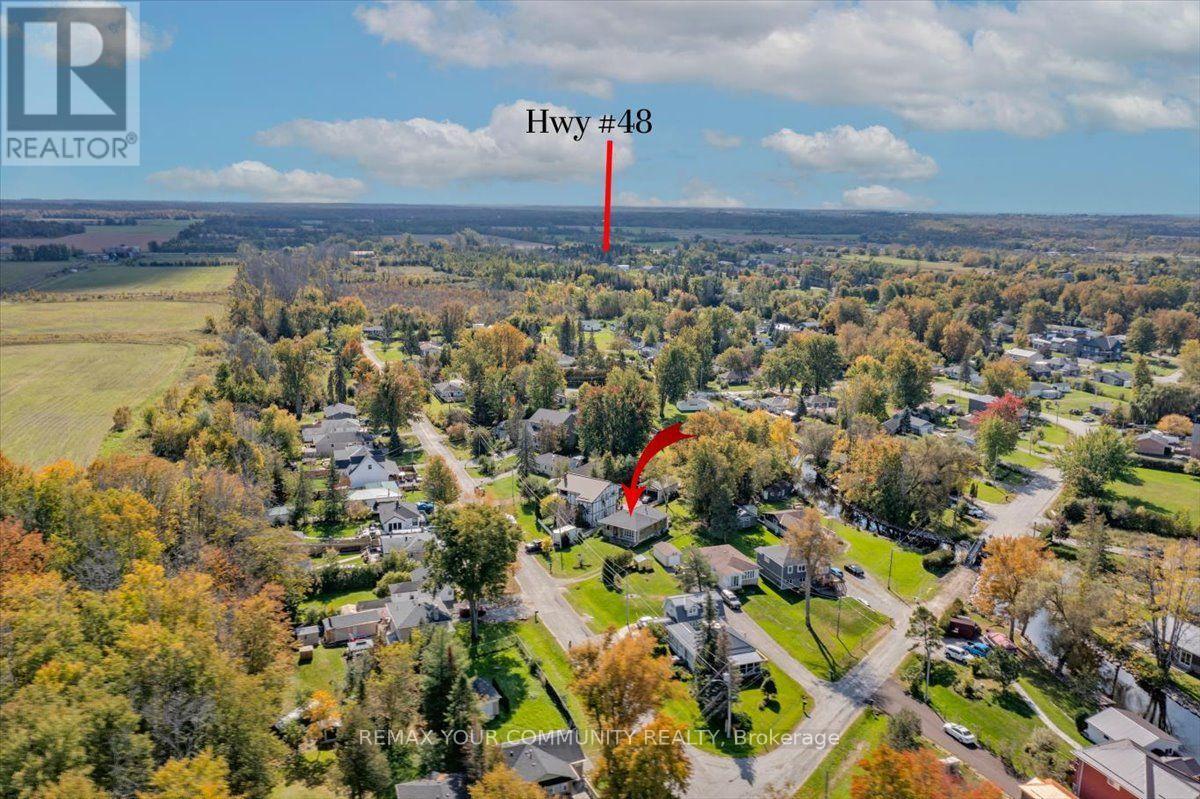 48 ISLE VISTA DRIVE - 42