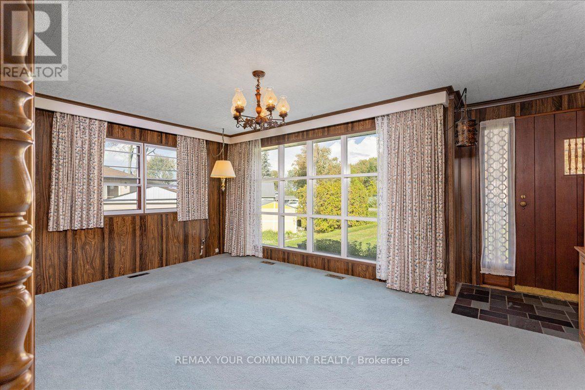 48 ISLE VISTA DRIVE - 9