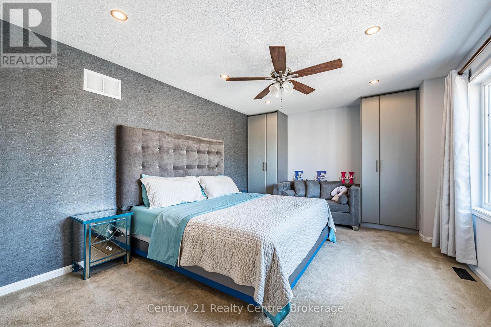 26 Catchfly Crescent — photo 24