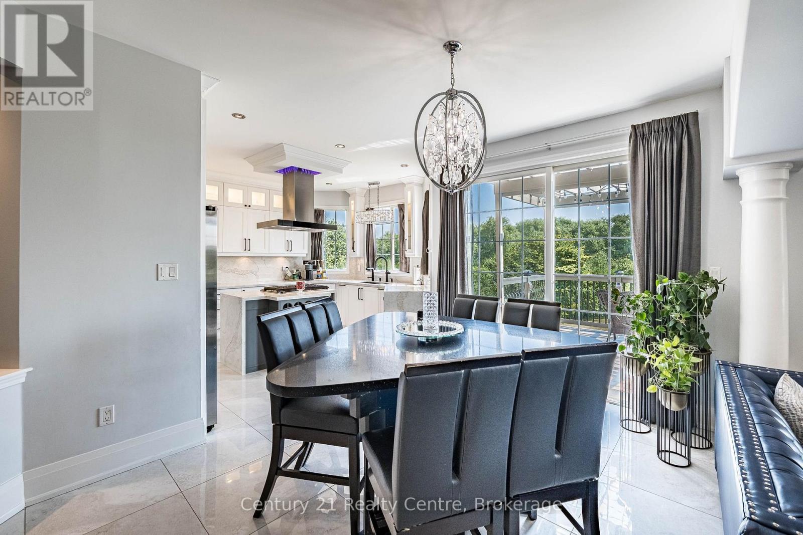 26 Catchfly Crescent — photo 11