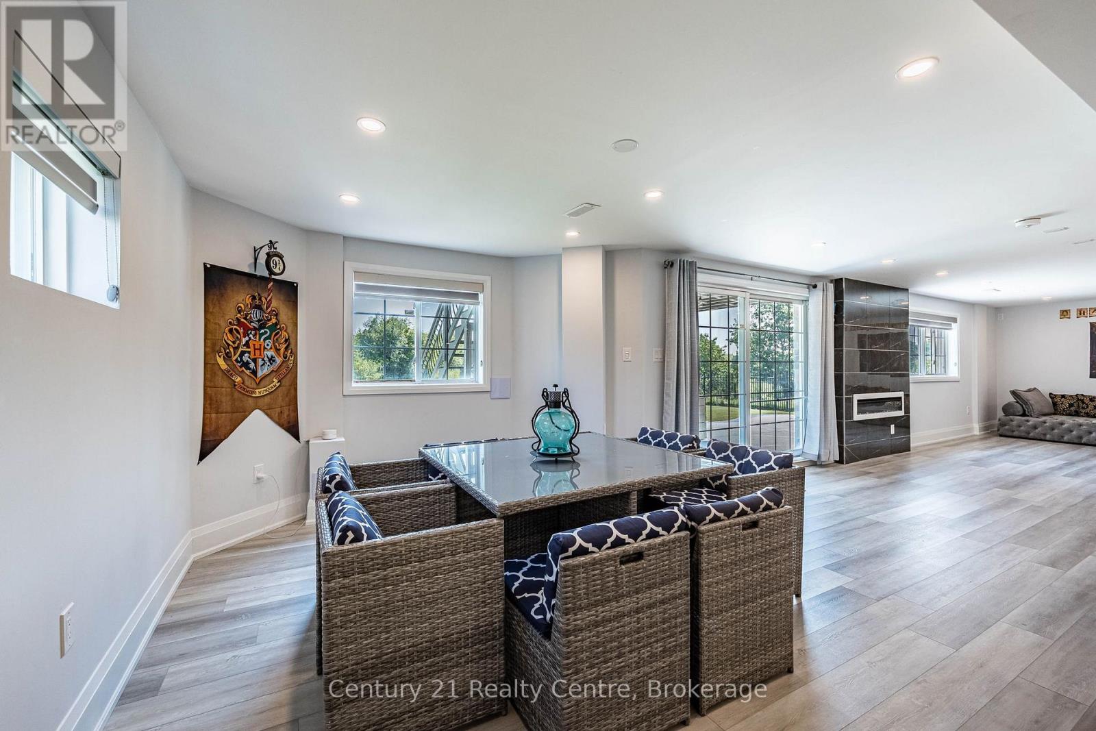 26 Catchfly Crescent — photo 33