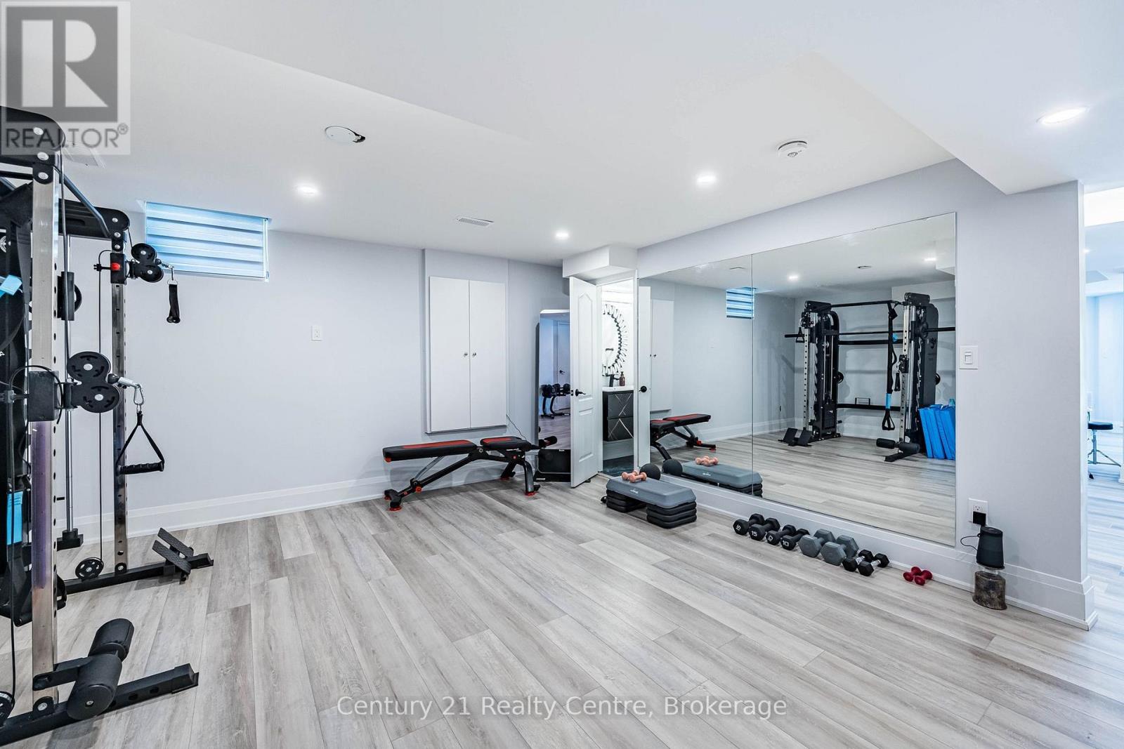 26 Catchfly Crescent — photo 40