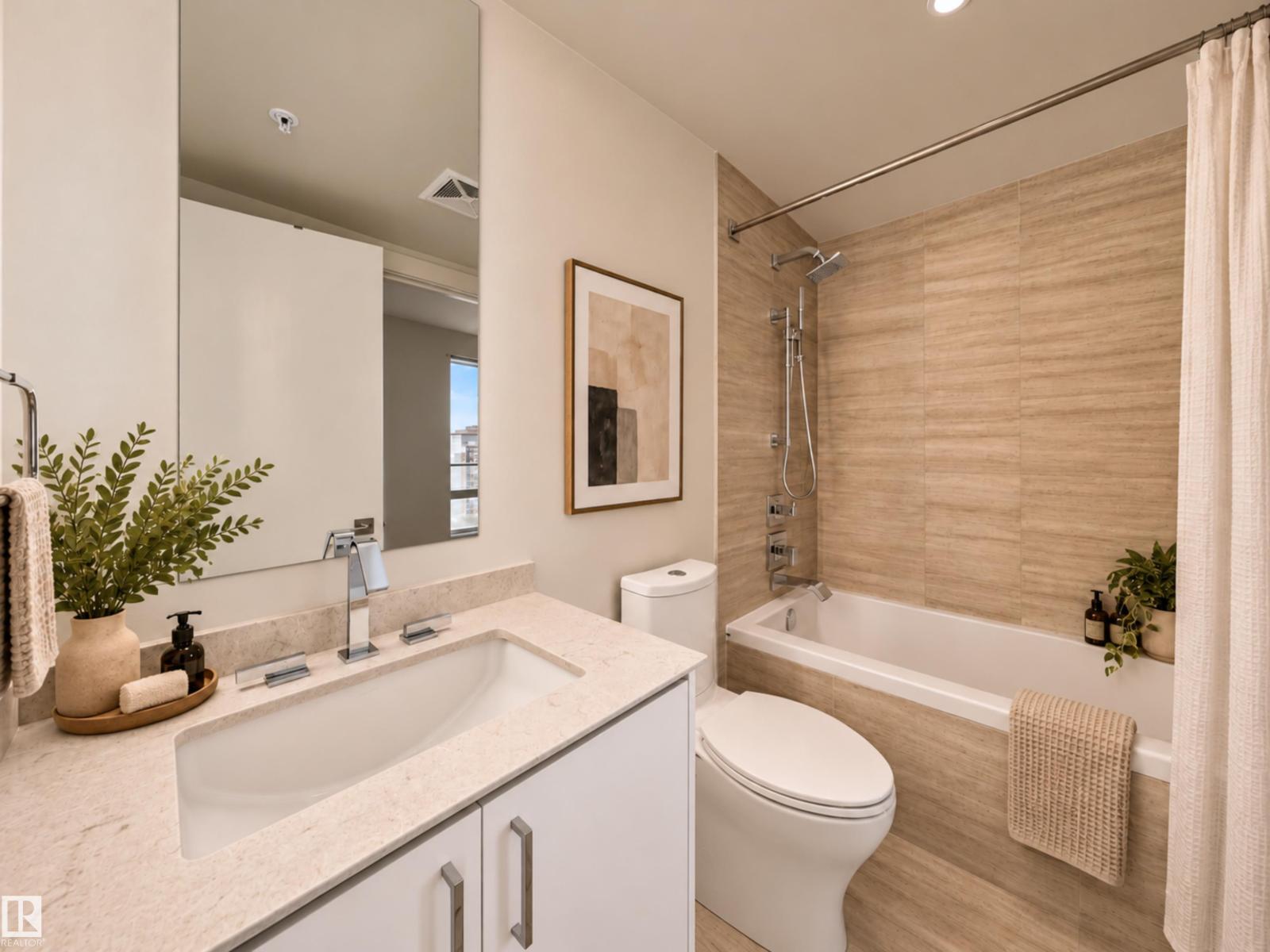 #2609 10360 102 ST NW - 8