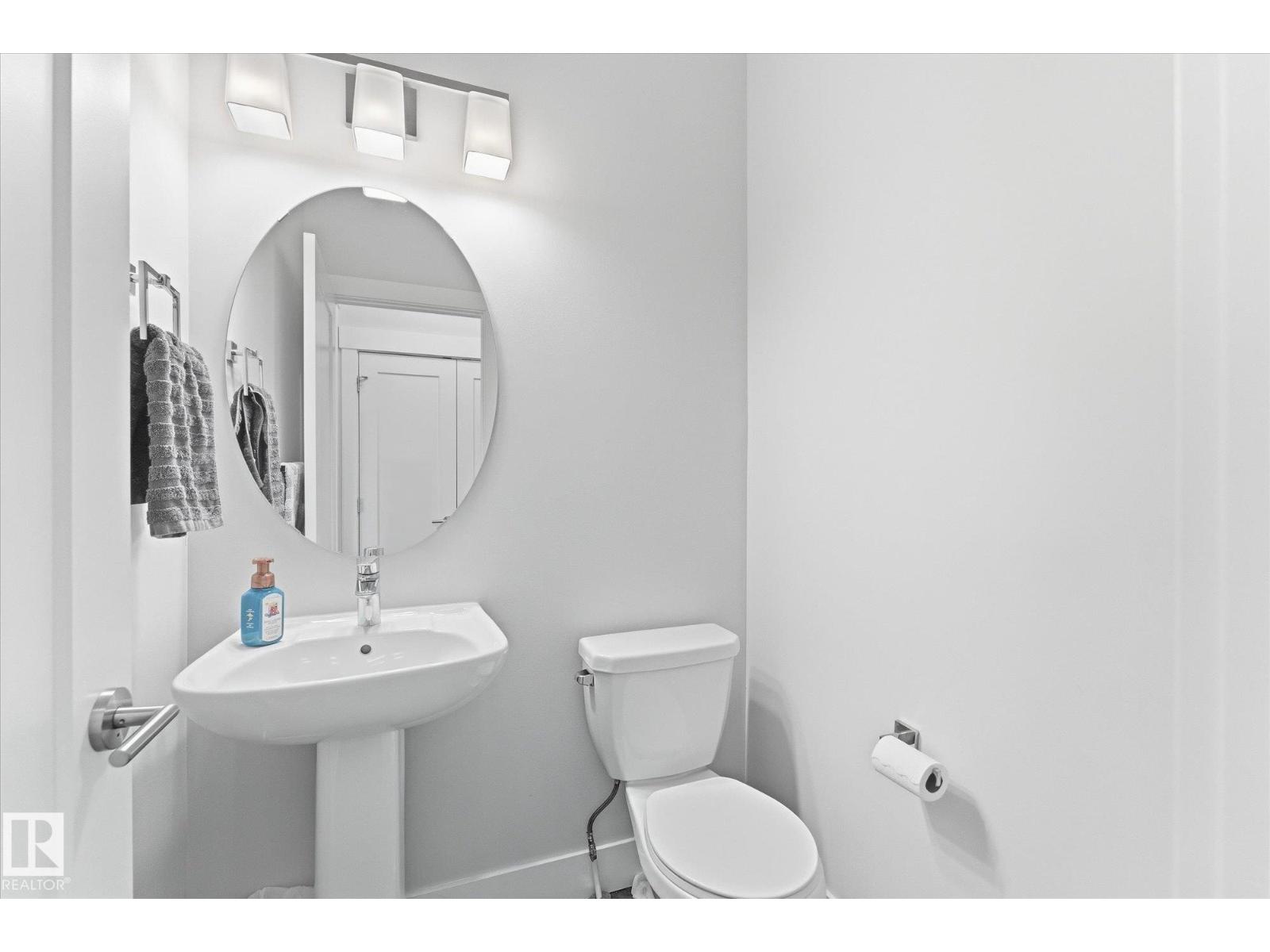 #15 4835 WRIGHT DR SW - 14