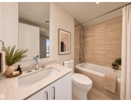 #2609 10360 102 St Nw, Edmonton, AB T5J0K6 Photo 8
