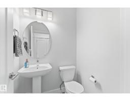 #15 4835 Wright Dr Sw, Edmonton, AB T6W3T2 Photo 14