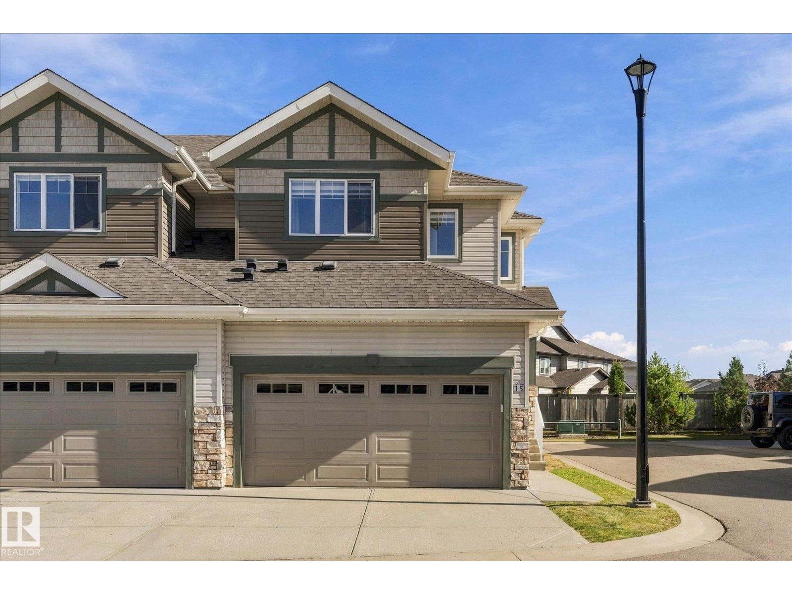 Property for sale at #15 4835 WRIGHT DR SW