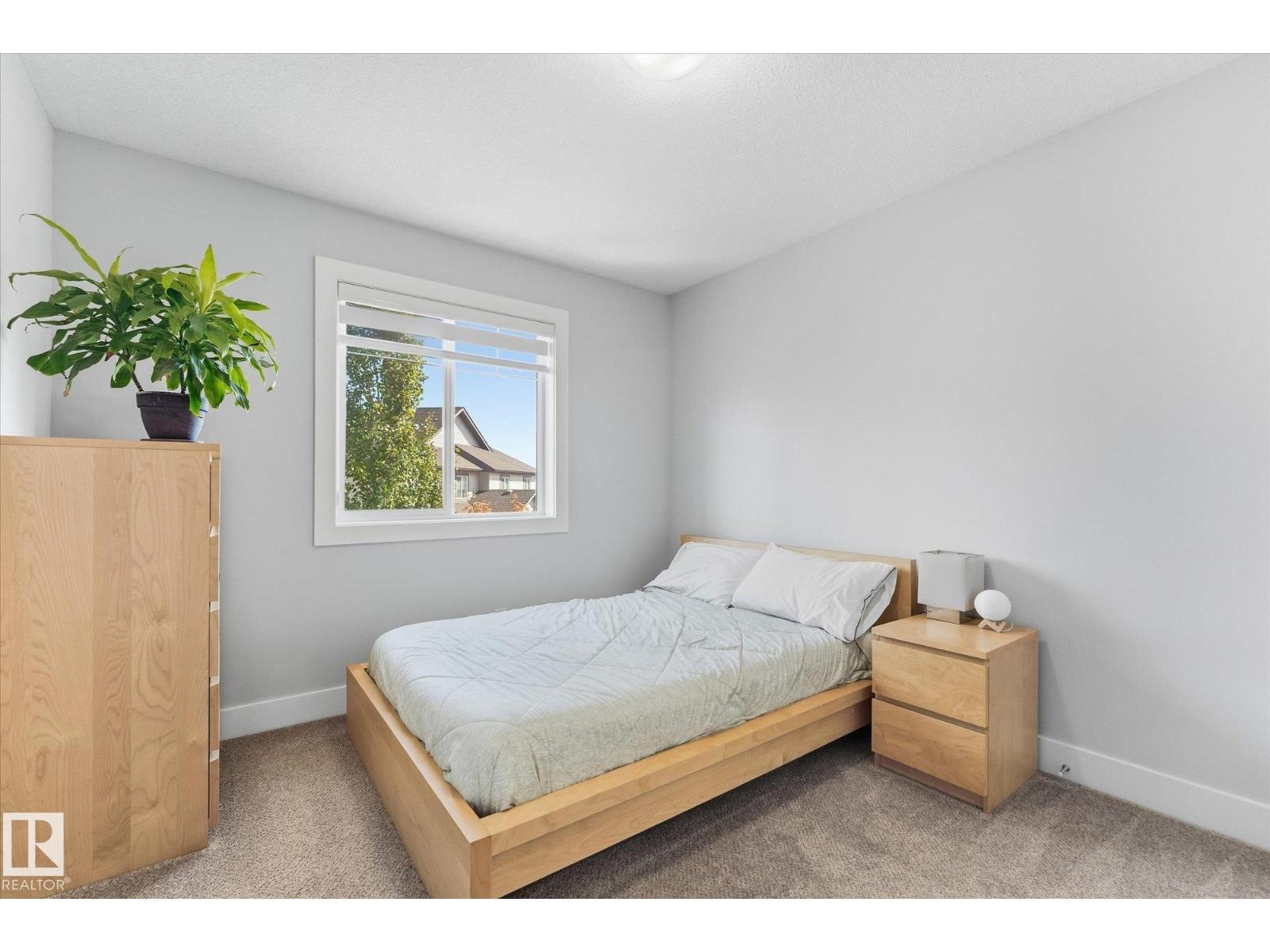 #15 4835 WRIGHT DR SW - 21