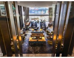 #2609 10360 102 St Nw, Edmonton, AB T5J0K6 Photo 16