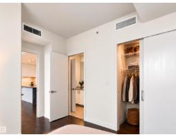 #2609 10360 102 St Nw, Edmonton, AB T5J0K6 Photo 7