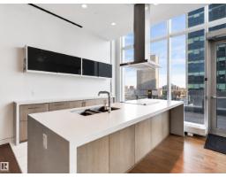#2609 10360 102 St Nw, Edmonton, AB T5J0K6 Photo 21