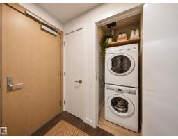 #2609 10360 102 St Nw, Edmonton, AB T5J0K6 Photo 9