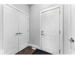 #15 4835 Wright Dr Sw, Edmonton, AB T6W3T2 Photo 27