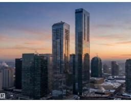 #2609 10360 102 St Nw, Edmonton, AB T5J0K6 Photo 26