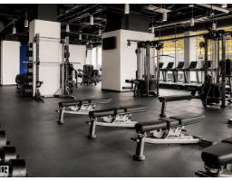 #2609 10360 102 St Nw, Edmonton, AB T5J0K6 Photo 14