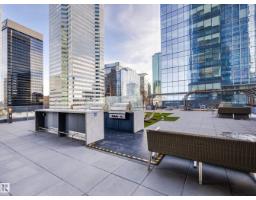 #2609 10360 102 St Nw, Edmonton, AB T5J0K6 Photo 18