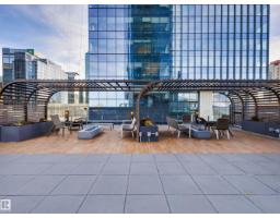 #2609 10360 102 St Nw, Edmonton, AB T5J0K6 Photo 20