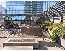 #2609 10360 102 St Nw, Edmonton, AB T5J0K6 Photo 17