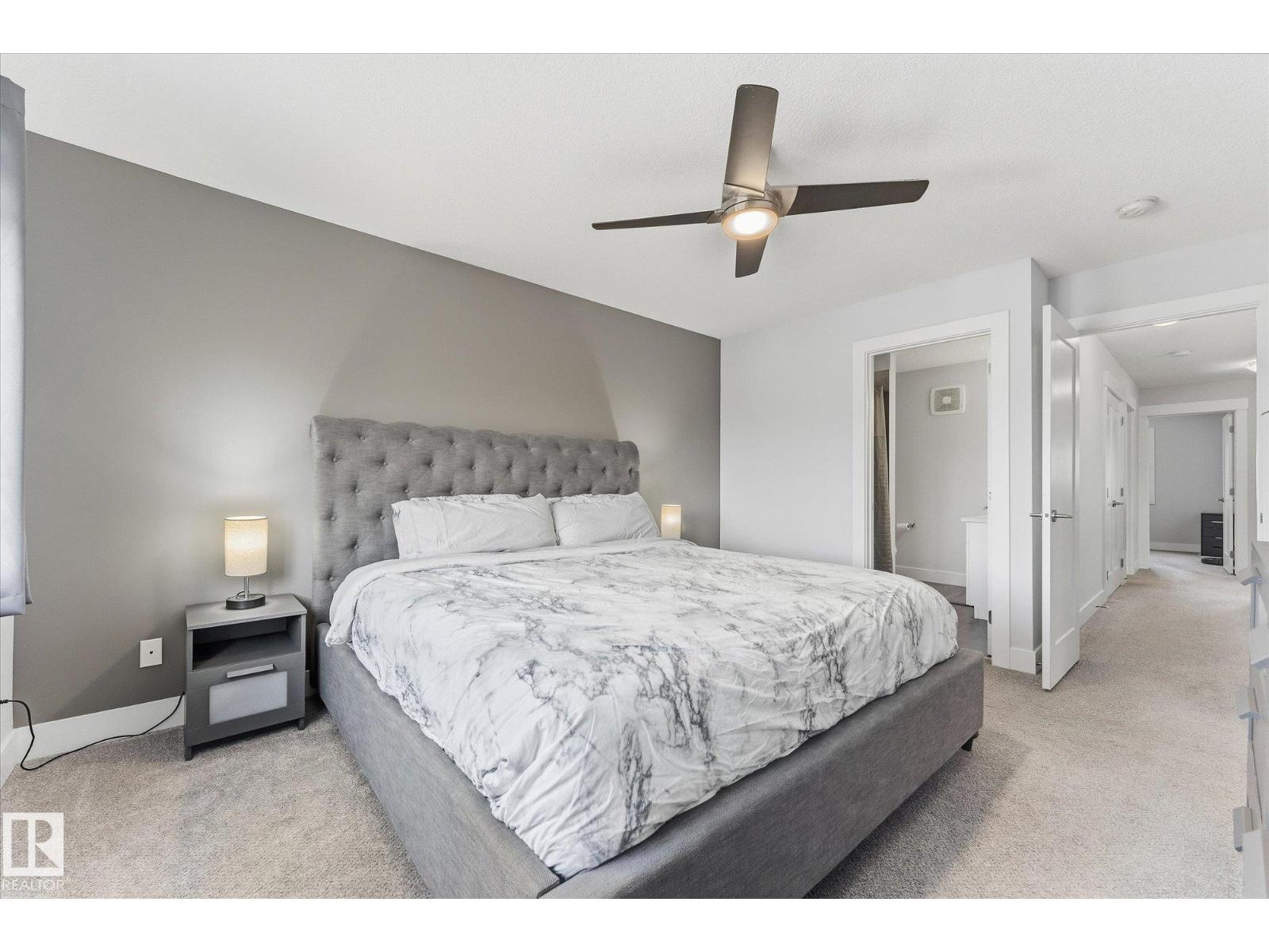 #15 4835 WRIGHT DR SW - 17