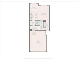 #15 4835 Wright Dr Sw, Edmonton, AB T6W3T2 Photo 39