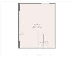 #15 4835 Wright Dr Sw, Edmonton, AB T6W3T2 Photo 41