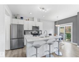 #15 4835 Wright Dr Sw, Edmonton, AB T6W3T2 Photo 11