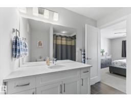 #15 4835 Wright Dr Sw, Edmonton, AB T6W3T2 Photo 19