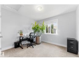 #15 4835 Wright Dr Sw, Edmonton, AB T6W3T2 Photo 23