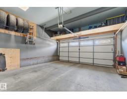 #15 4835 Wright Dr Sw, Edmonton, AB T6W3T2 Photo 31