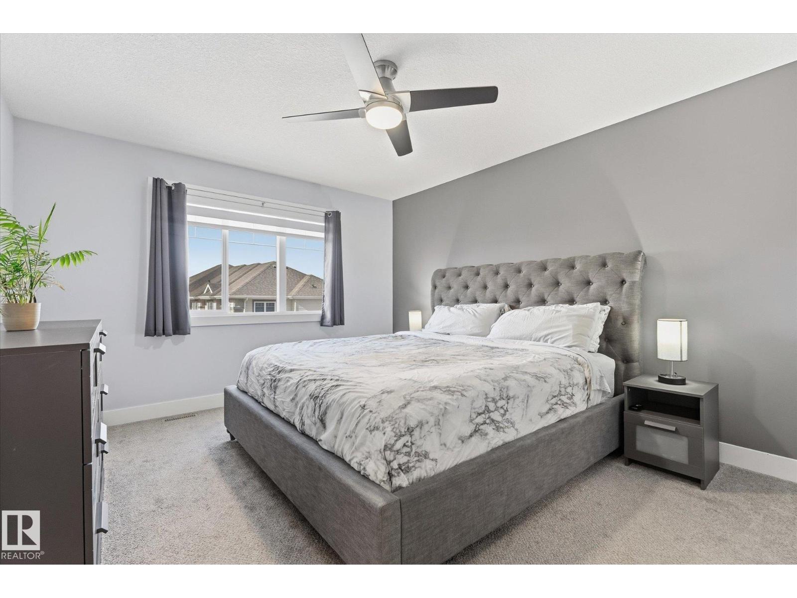 #15 4835 WRIGHT DR SW - 15