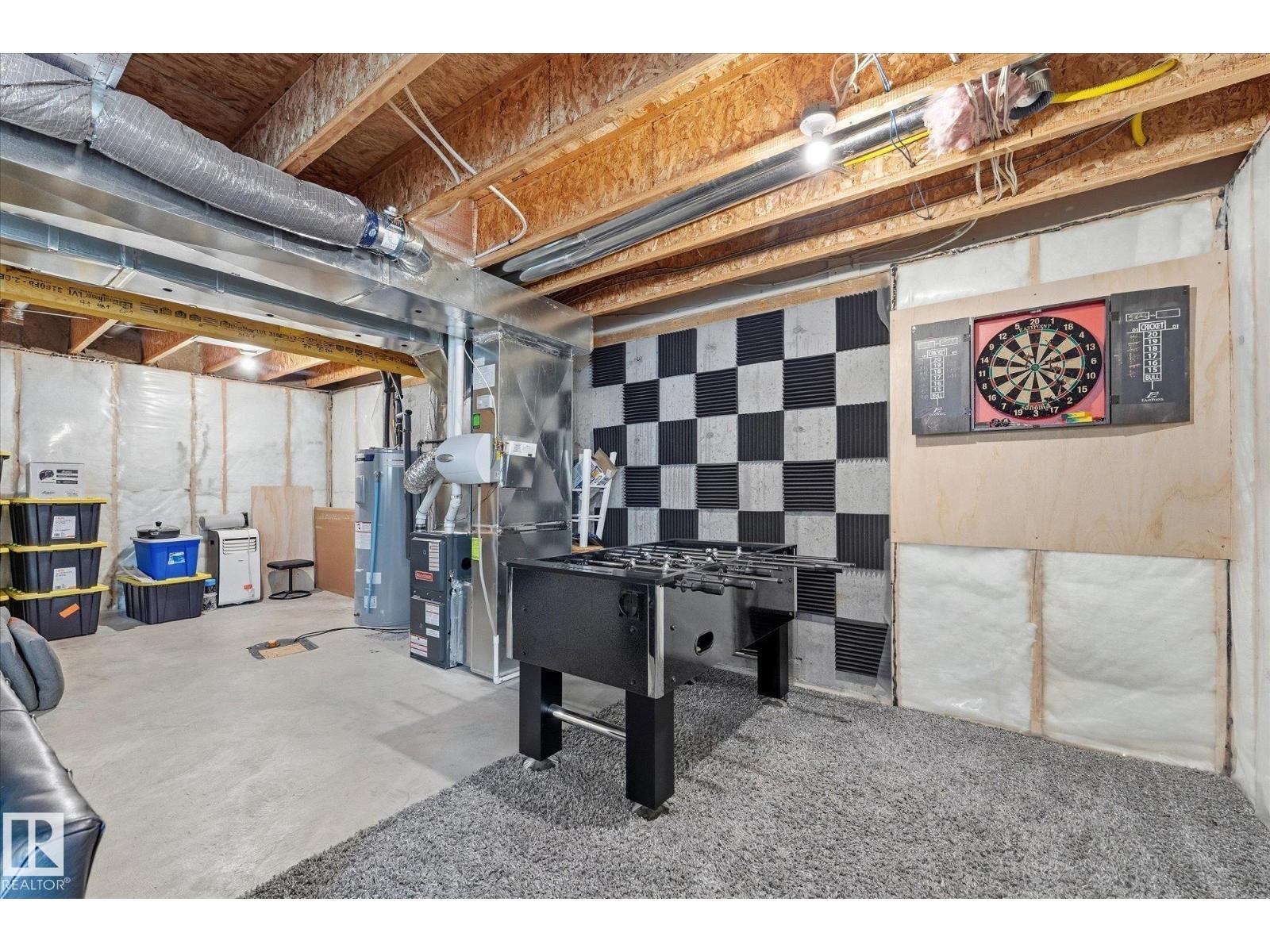 #15 4835 WRIGHT DR SW - 29