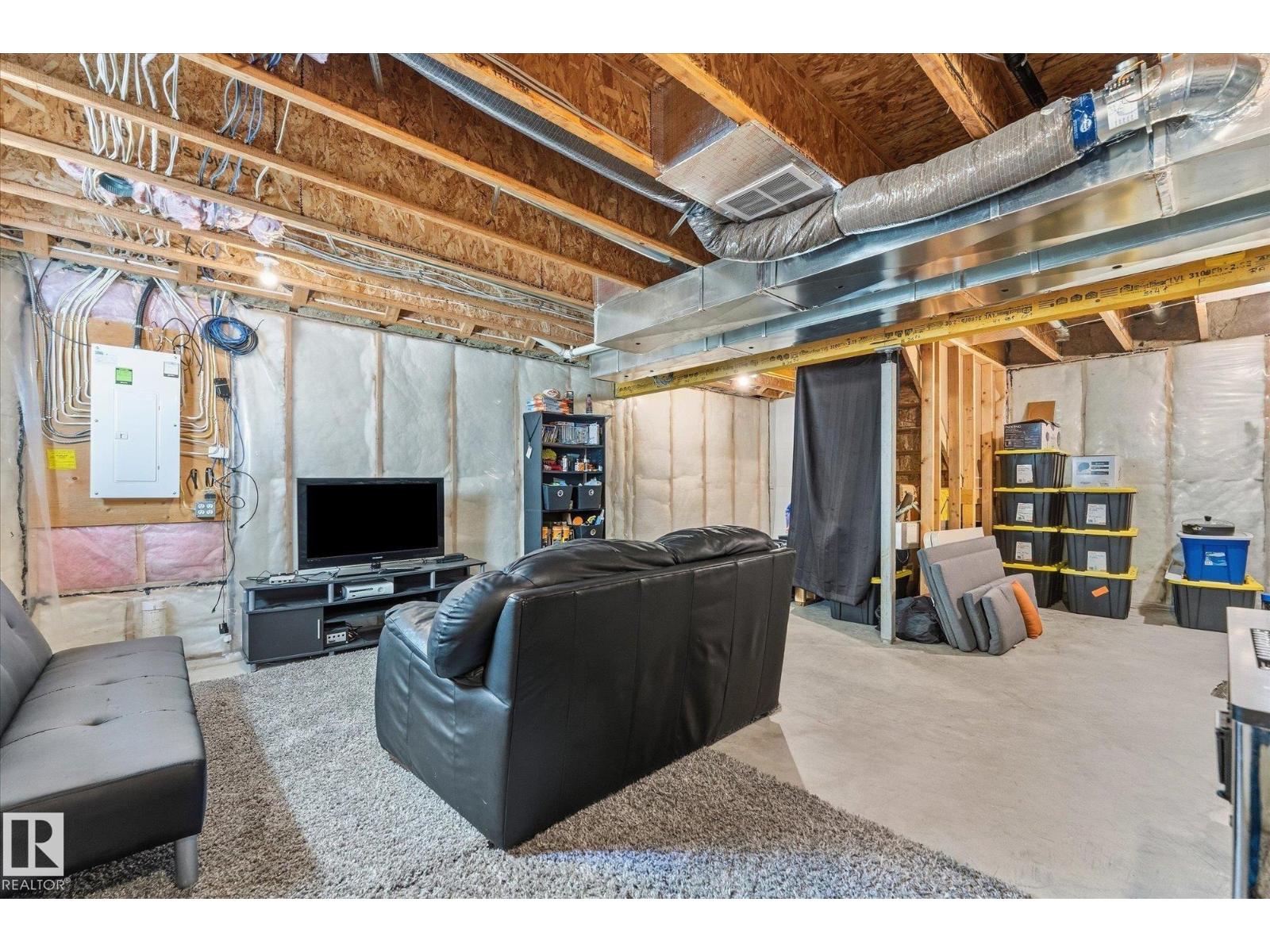 #15 4835 WRIGHT DR SW - 30