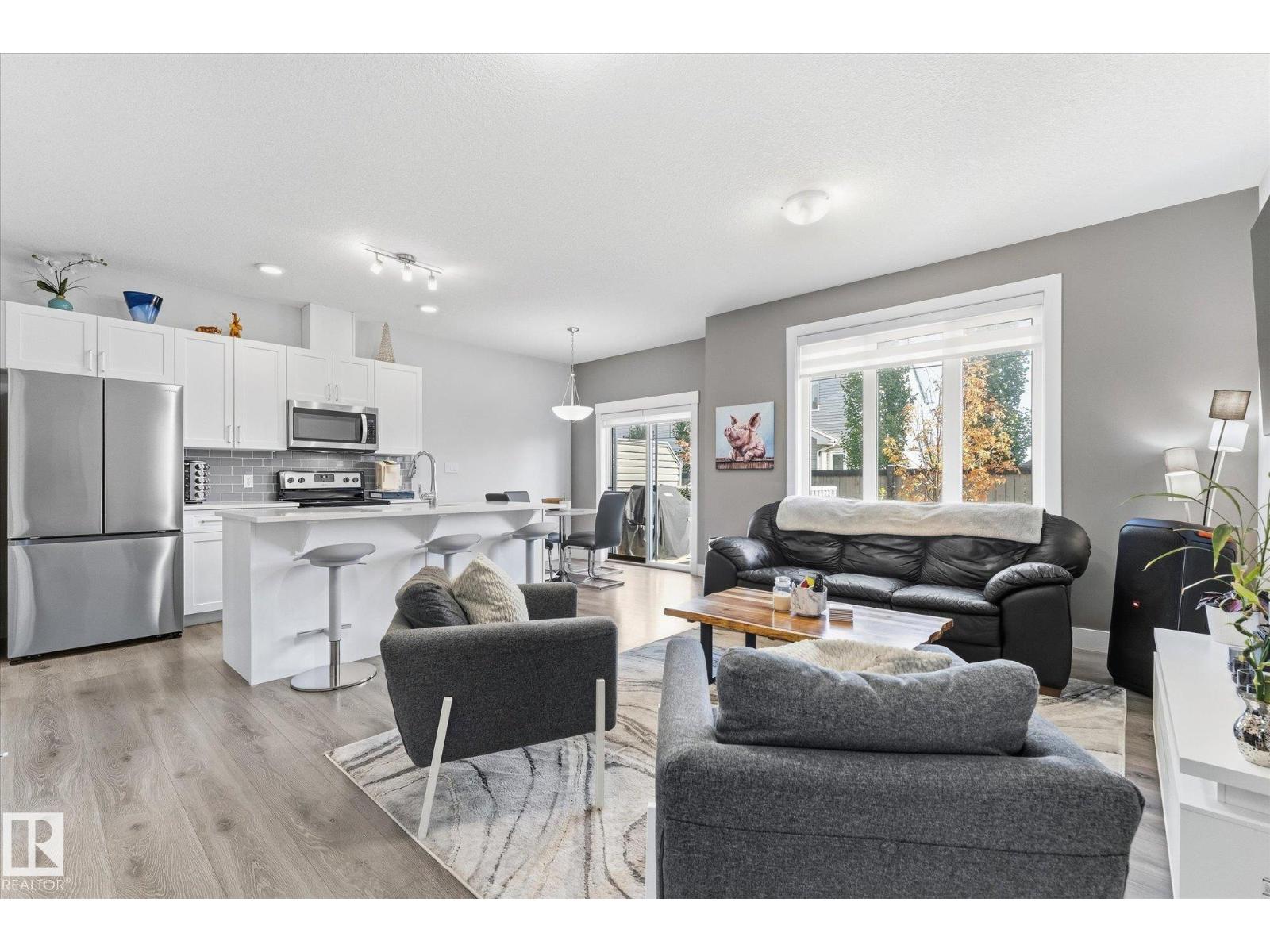 #15 4835 WRIGHT DR SW - 5