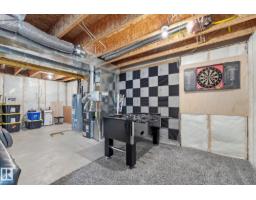 #15 4835 Wright Dr Sw, Edmonton, AB T6W3T2 Photo 29