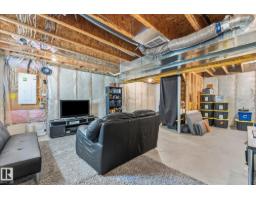 #15 4835 Wright Dr Sw, Edmonton, AB T6W3T2 Photo 30