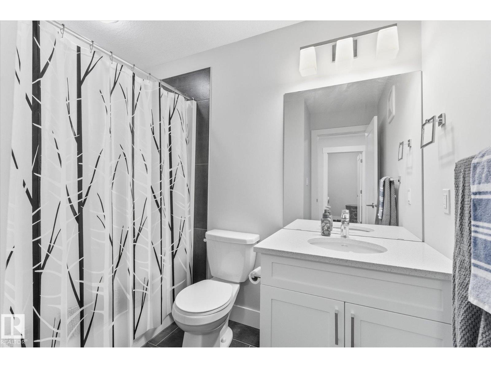 #15 4835 WRIGHT DR SW - 25